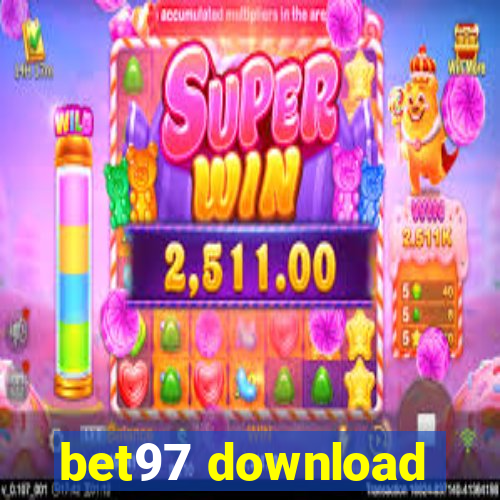 bet97 download